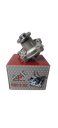BOMBA AGUA VITARA LIVE MARCA BEST PARTS