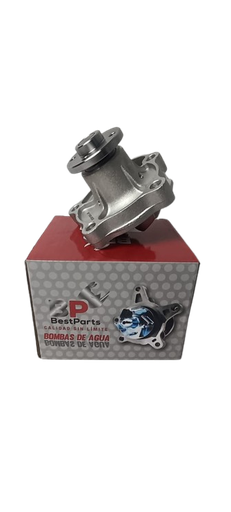 [C8794] BOMBA AGUA VITARA LIVE MARCA BEST PARTS
