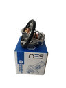 TERMOSTATO /H-100/GRAND STAREX/KIA PORTER GAS (82 GRADOS-54MM)MK.NES