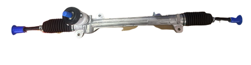 [C9689] CAJA DIRECCION ELECTROASISTIDA KIA CERATO FORTE (14-18)  MARCA YOKOMITSU 7136186530