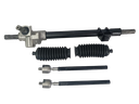CAJA DIRECCION MEC-CUADRANTE C/AXIALES C/GPOLVO RENAULT R9 (87-97) MK YOKOMITSU 7150095900 