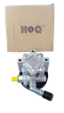 BOMBA DIRECCION HIDRAULICA SAIL - H&Q - 9022036
