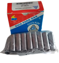 GUIAS CAPTIVA 2.4 MARCA GUIVAIM G-483 AB