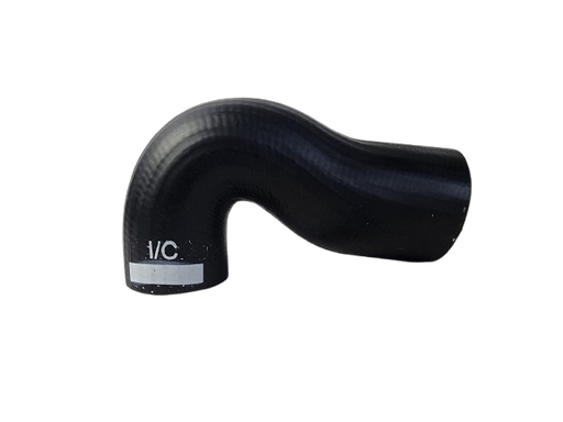 [80297] MANGUERA INTERCOOLER MAHINDRA SCORPION 2.2 DIESEL ORIGINAL 