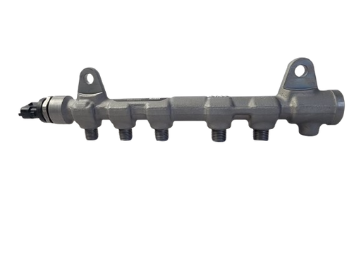 [80298] RIEL INYECTORES MAHINDRA SCORPIO PICK UP 