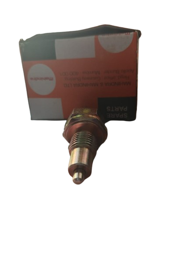 [80303] PERA REVERSA MAHINDRA PICK UP SCORPIO 