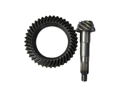 [80308] CORONA Y SPEED DELANTERO MAHINDRA PICK UP SCORPIO