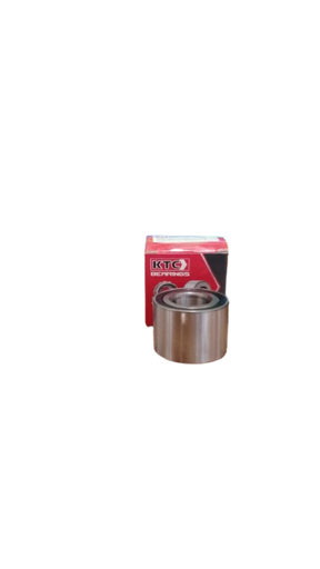 [C3724D] RODAMIENTO TRAS AVEO /SAIL/SPA GT/RENAULT 9 MK KTC KWB1204