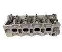 CULATA SOLA GEELY 1.3/1.5/1.6/ BAIC 1.3 MARCA KOREANA