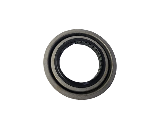 [80310] RETEN EJE DELANTERO MAHINDRA SCORPIO PICK UP 2.2 DIESEL