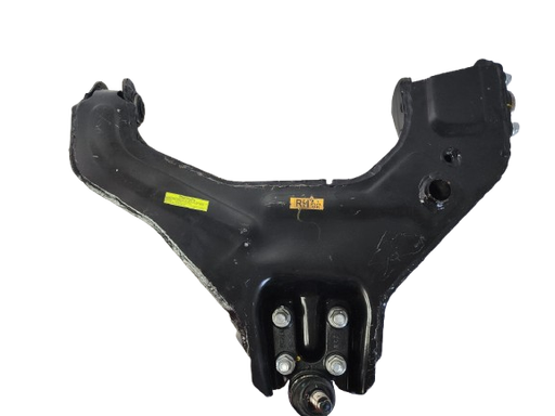 [80313] TIJERA INFERIOR DERRCHA MAHINDRA PICK UP SCORPIO