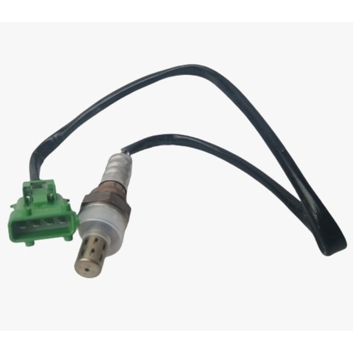 [80319] SENSOR OXIGENO MAHINDRA KUV 100 (ORIGINAL) 