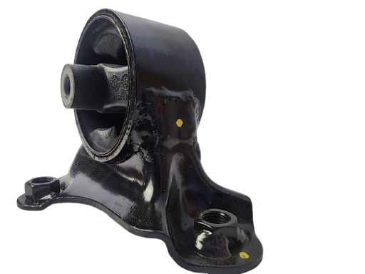 [80321] SOPORTE MOTOR FRONTAL MAHINDRA XUV500 - 