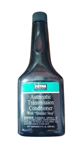 [C9827] ADITIVO CAJA AUTOMATICA MARCA PETRO