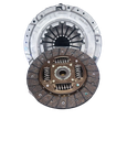 KIT CLUTCH AVEO 1.6 MK. EMASA