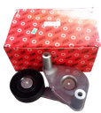 TENS CORREA ACCES TUCSON 2.7 MK SDK