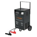 CARGADOR C/ARRANCADOR DE 200 A PARA BATERIA DE 12V