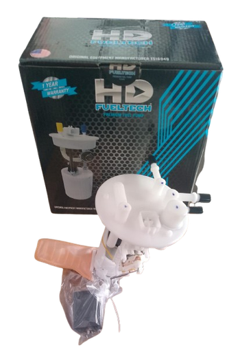 [E8768] BOMBA GASOLINA SUZUKI ALTO 800 MK IRM HD-15100M53M00