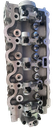 CULATA ACCENT (95-99) SOLA MK. MOTOR 1,500 12 VALVULAS NUEVA REFAX