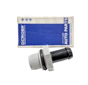 VALVULA PCV SPARK GT/BEAT/N300/1200 DCROER 0033611