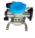CUERPO ACELERACION SPARK GT MARCA DCROER