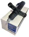 BOMBA CLUTCH AUXILIAR DMAX 2.5 MARCA WURTEX