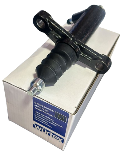[C9759] BOMBA CLUTCH AUXILIAR DMAX 2.5 MARCA WURTEX
