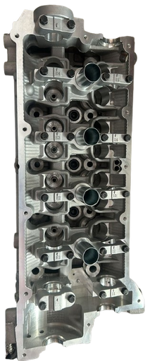 [C9569] CULATA SOLA KIA SPORTAGE 2.0 CERATO 2.0 TUCSON ELANTRA I30 2.0 GASOLINA 9965694