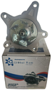 BOMBA AGUA I25 1.4-1.6/KIA RIO MK GLOBAL RAM 25100-2B700