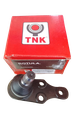 ROTULA OPTRA DER/IZQ MARCA TNK CA9618