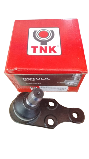 [C3059D] ROTULA OPTRA DER/IZQ MARCA TNK CA9618