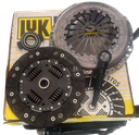 KIT CLUTCH PEGEOUT 206 1.6 -CITROEN SAXO 1.6 MK. LUK