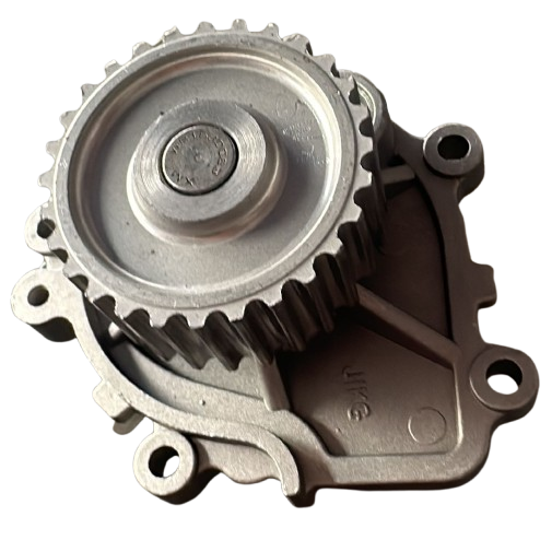 [C97038] BOMBA AGUA CHERY VAN PASS/ YOYA 1300