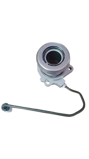 [C3613A] BALIBOMBA CLUTCH DE CRUZE MARCA KOREANA