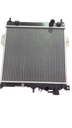 RADIADOR H/Y EON MK GLOBAL RAM 25310-4N000