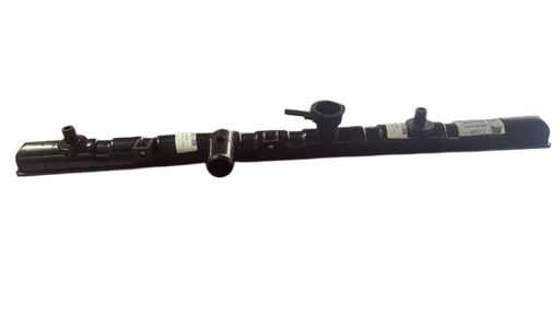 [C5176A] TANQUE RADIADOR SUPERIOR KIA RIO 1.3/1.5 CON A/A 