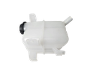 DEPOSITO AUX RAD FORD EDGE (07-13) MK HYQ (9T4Z-8A080A)