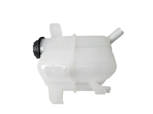 [C4569] DEPOSITO AUXILIAR RADIADOR FORD EDGE (07-13) MK HYQ (9T4Z-8A080A)