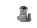 CODO TERMOSTATO FORD 150 / 350 BRONCO (TW481A)