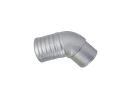 CODO BOMBA AGUA FORD ESCAPE (02-12) (TW481A)