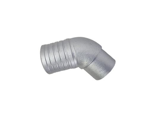 [C6946] CODO BOMBA AGUA FORD ESCAPE (02-12) (TW481A)