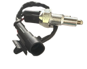 PERA REVERSA SAIL 1.4 MK H&Q  - L19-195512