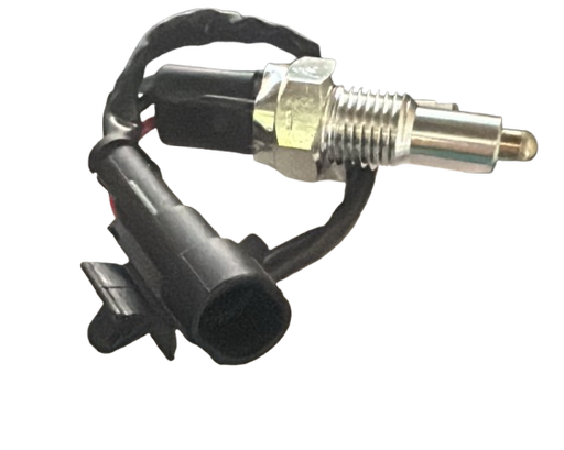 [E4049A] PERA REVERSA SAIL 1.4 MK H&Q  - L19-195512