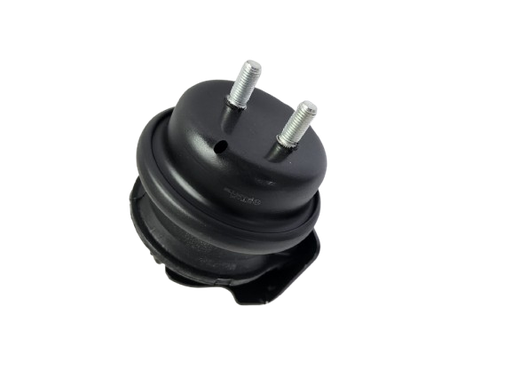[C8249] SOPORTE MOTOR DER/IZQ SUZK GRAND VITARA 2.4 (13-17) (11610-78K11)