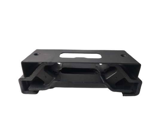 [C8248] SOPORTE MOTOR CAJA SUZUKI GRAND VITARA SZ 2.7 (11710-65J00)