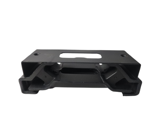 [C8248] SOPORTE MOTOR CAJA SUZUKI GRAND VITARA SZ 2.7 (11710-65J00)