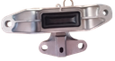 SOP. MOTOR DER EQUINOX 1.5 TURBO (98-23) (84146943)