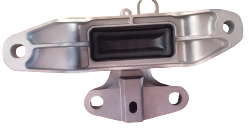 [C8569] SOP. MOTOR DER EQUINOX 1.5 TURBO (98-23) (84146943)