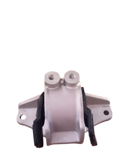 [C8572] SOP.MOTOR IZQ. (CAJA) SUZUKI VITARA LIVE (11620-61M00)