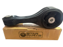 SOP.MOTOR TRAS. SUZUKI VITARA LIVE (11910-61M01)